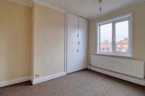 Bedroom Two- click for photo gallery